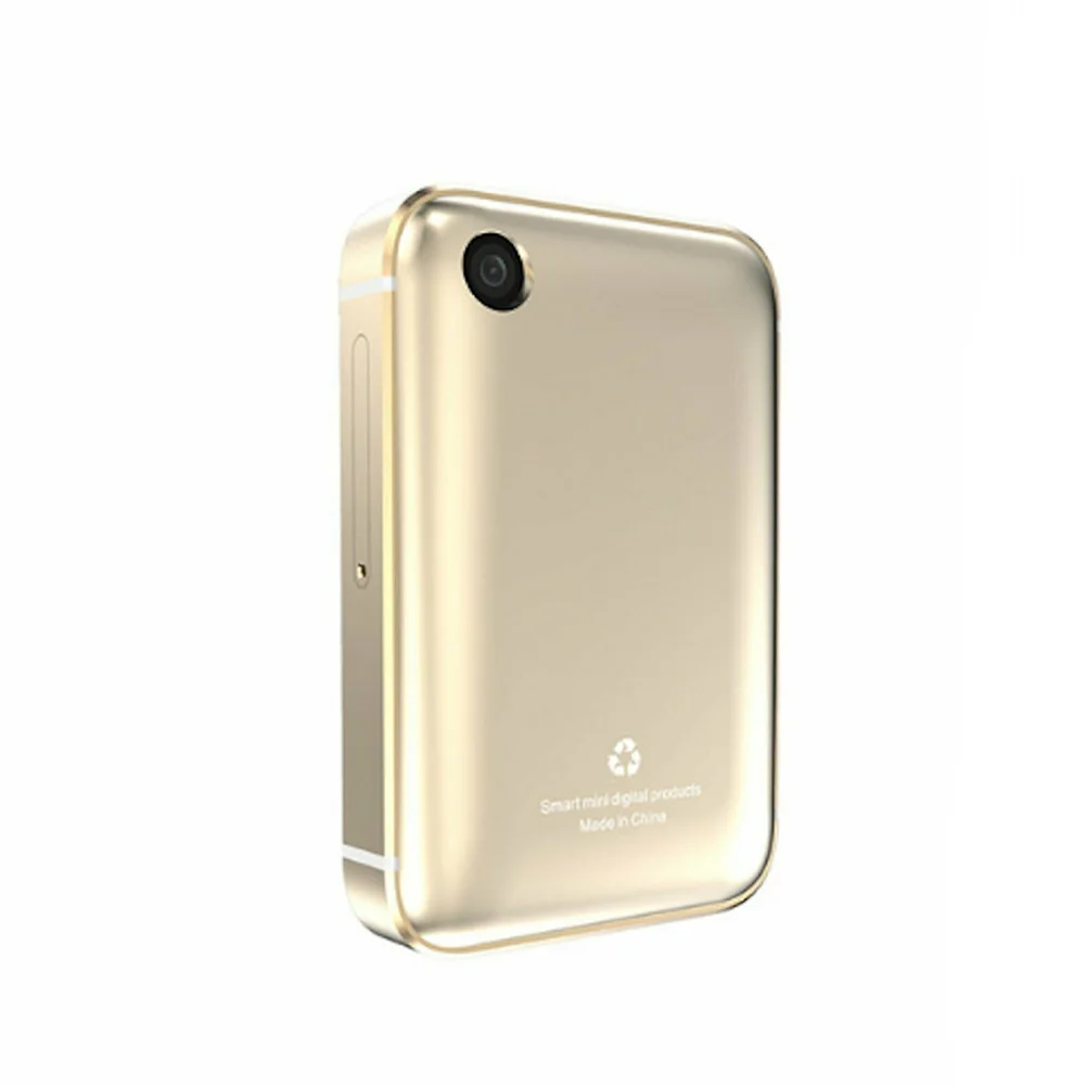 

For IOS Android Smart Watch Driving Record Music Playing Silicone Multifunctional Phone Sleep Monitoring Large Screen Waterproof