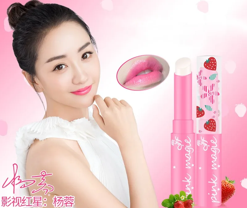 TB2.2arqXXXXXXXXFXXXXXXXXXX_!!394215450