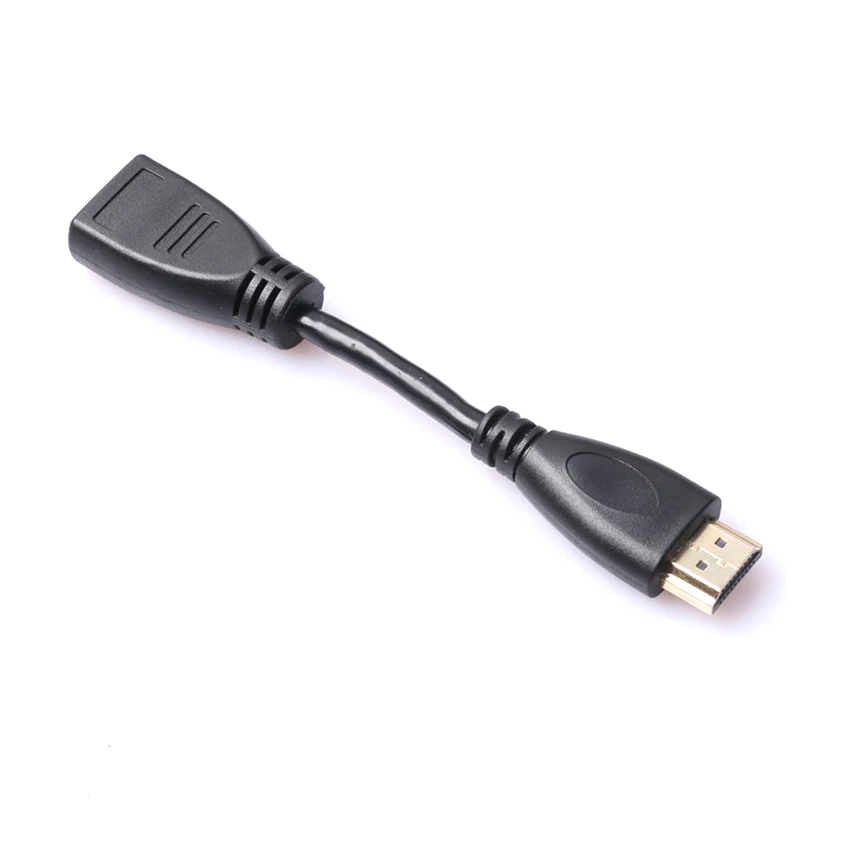 google chrome for roku