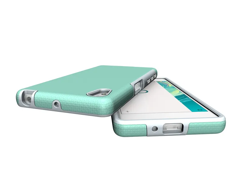 xperia x-20