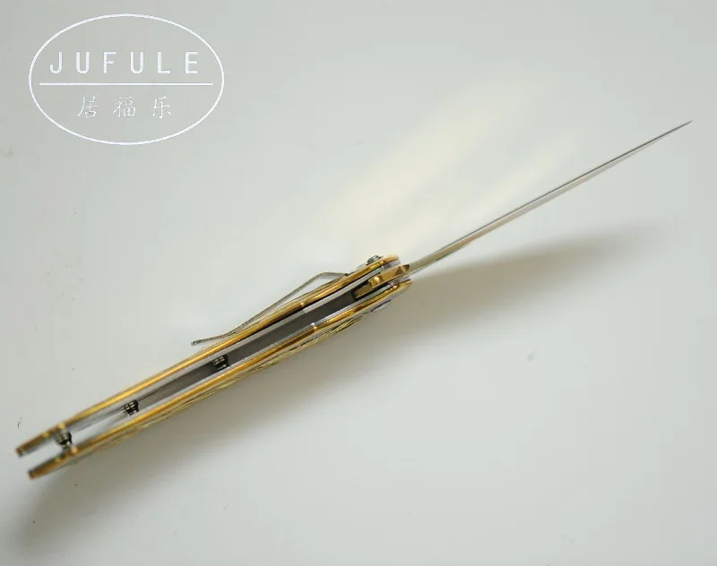 HTB1nVJPQXXXXXboXpXXq6xXFXXXf