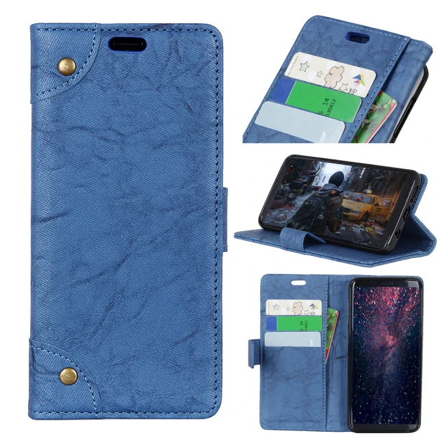 Luxury Wallet Case For Samsung S21 Ultra S22 S10 S10E 20 S 21 22 Plus Flip case Galaxy S20 FE Note 10 Lite Leather Magnet Cover galaxy s22 ultra silicone case