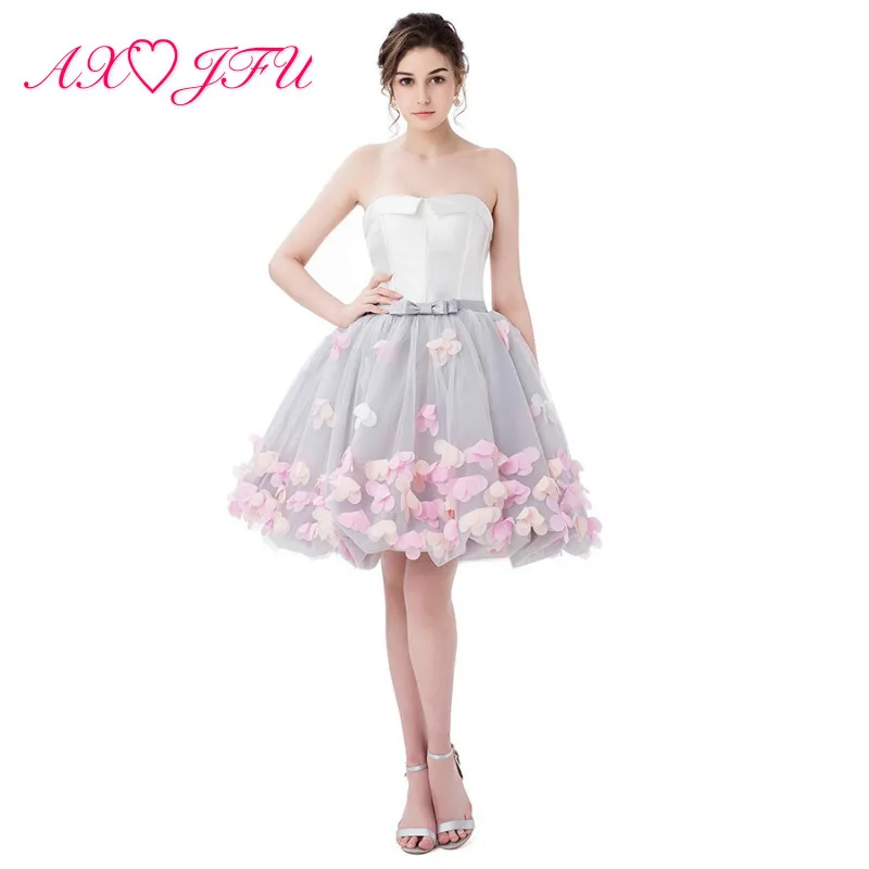 AEC4DA6C421E584A80199A5B3827CA3B
