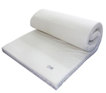 

Memory foam mattresses cotton cover and sponge mat single double mattress