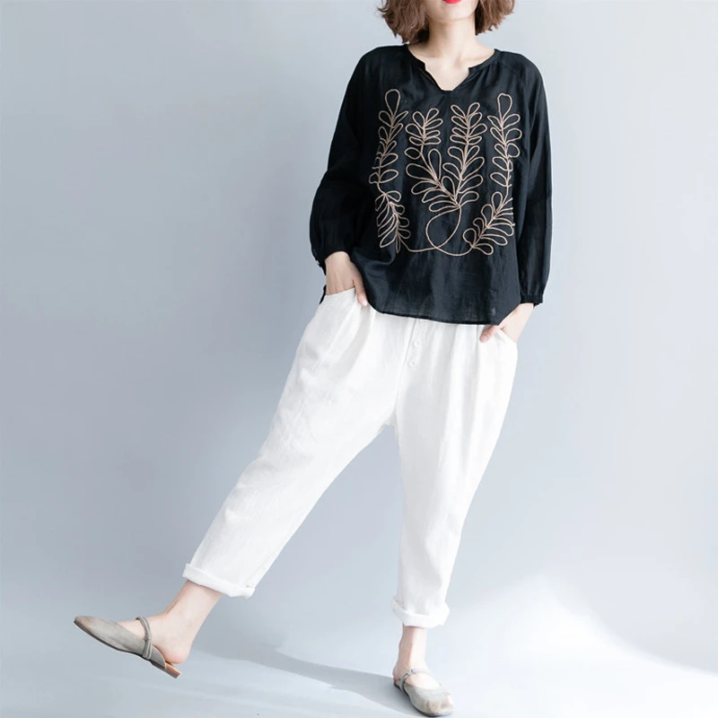 KK2692 (5)
