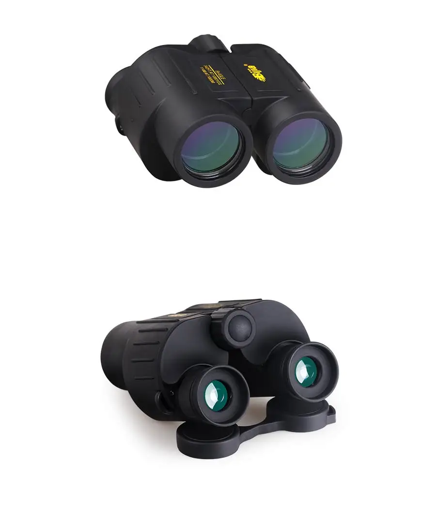 8x40LE_08