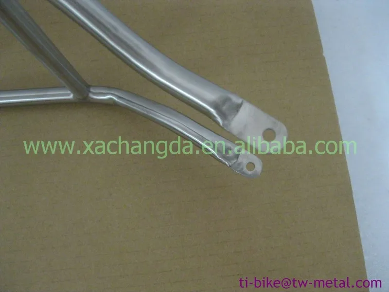 xachangda03