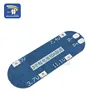 3S 10A 11,1 V 12V 12,6 V cargador de batería de litio Módulo de placa de protección para batería Lipo 18650 Li-ion las células BMS 3,7 V ► Foto 2/6