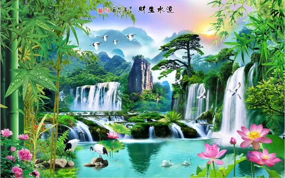 QQ20190423232123