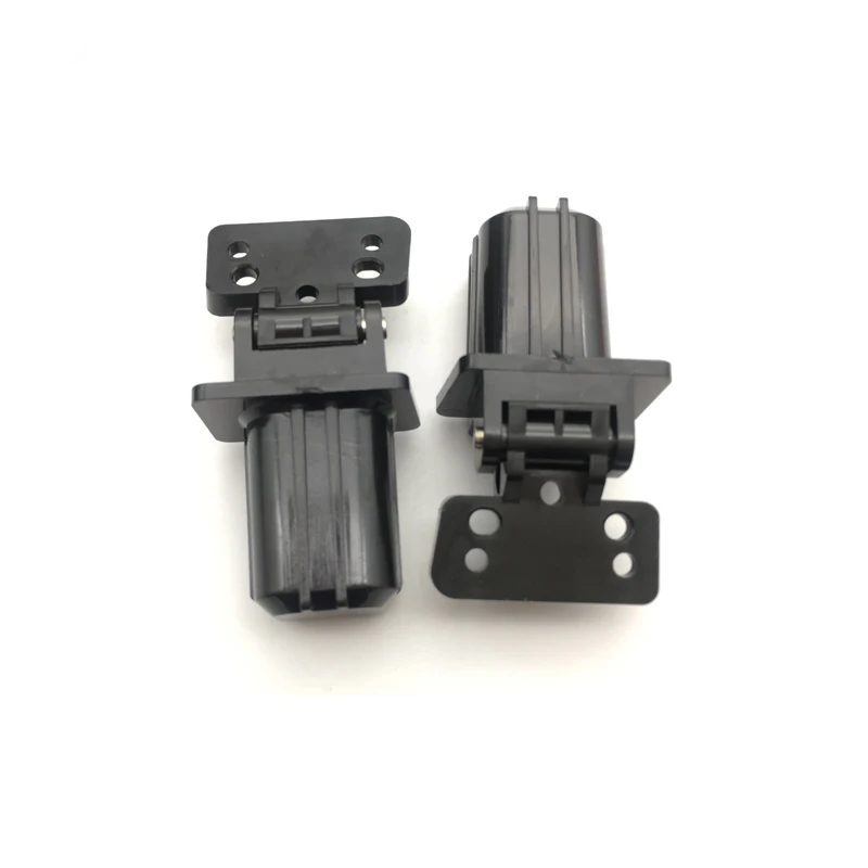 Новая Оригинальная CF288-60030 CF288-60027 ADF шарнирная сборка для HP Pro 400 MFP M425 | Компьютеры и