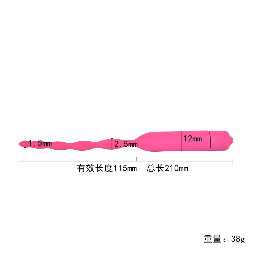 20190103_160146_234
