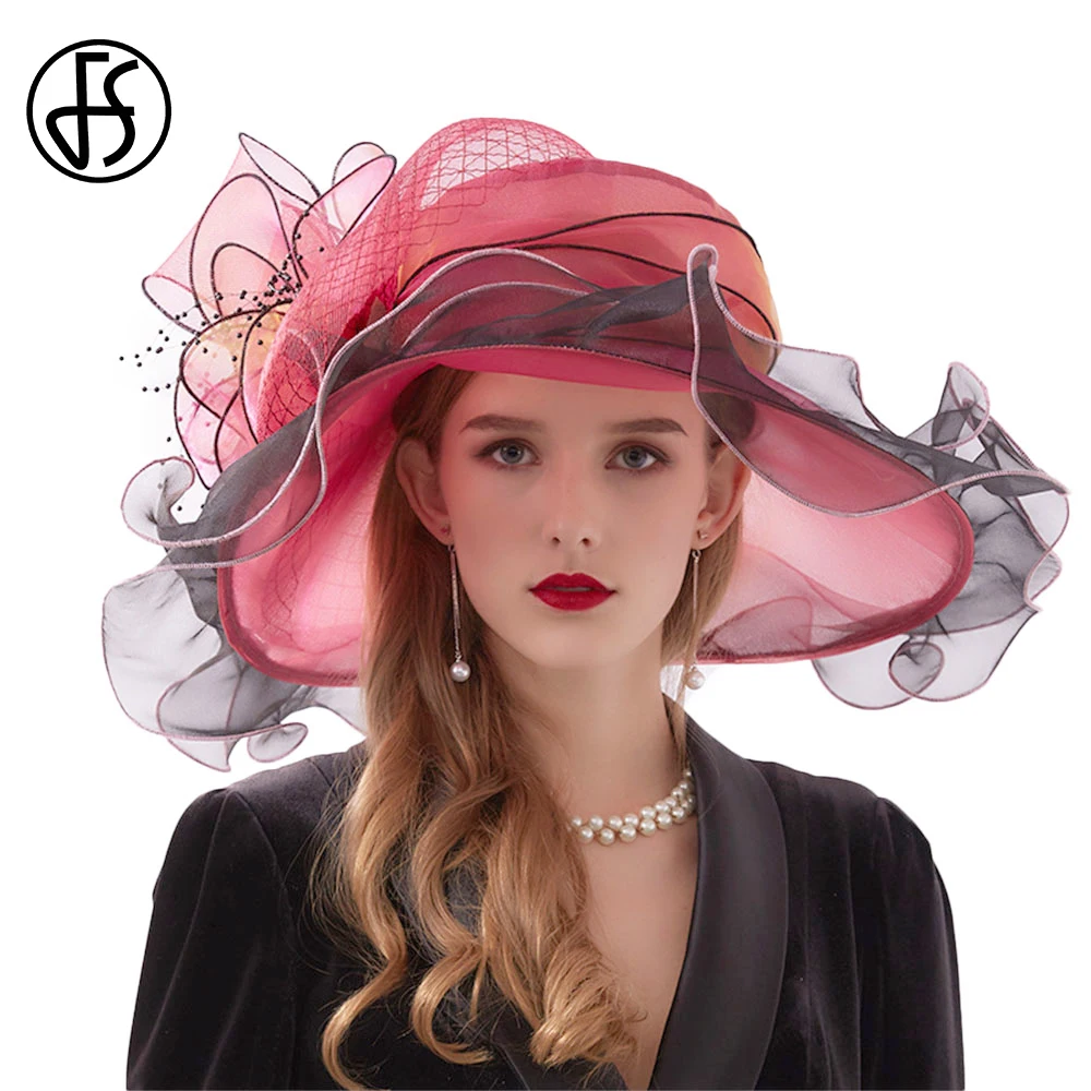 Головной убор в виде трубы