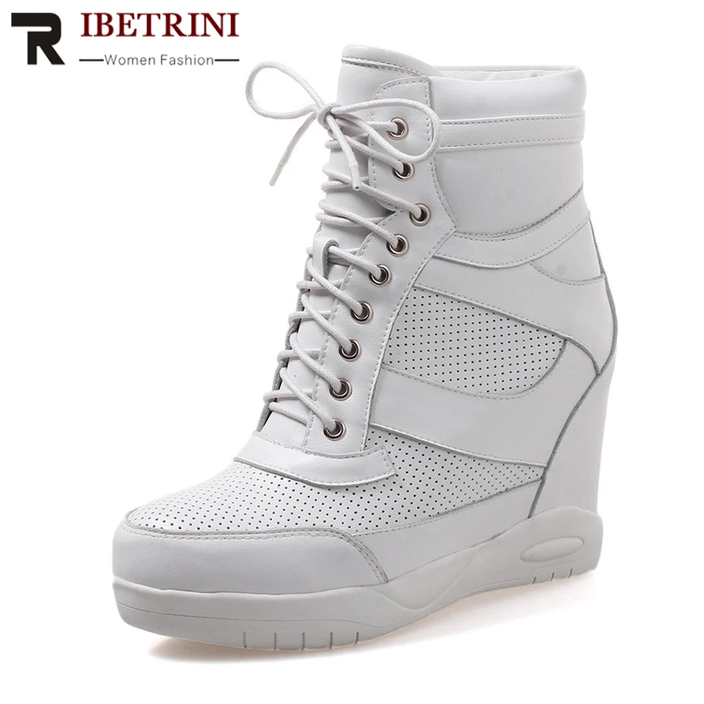 ribetrini shoes