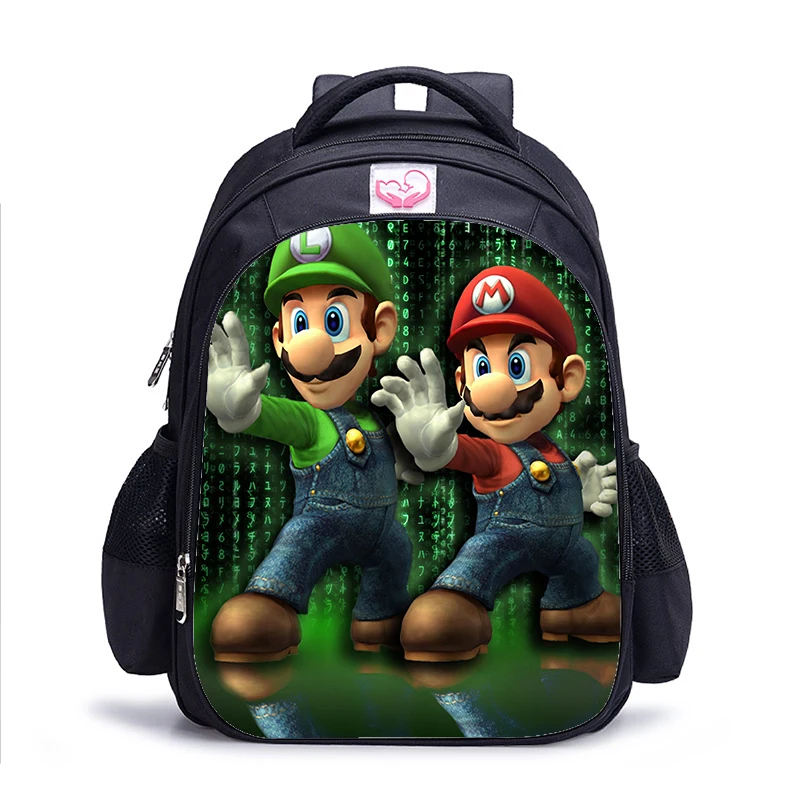 de escola ortopédicos mochila crianças da escola