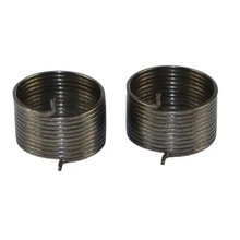 Vilaxh Clutch Spring 163 165 For Toshiba E-Studio 166 167 181 182 203 205 206 207 237 211 212 220 242 Copier Spare Part Vilaxh Clutch Spring 163 165 For Toshiba E-Studio 166 167 181 182 203 205 206 207 237 211 212 220 242 Copier Spare Part