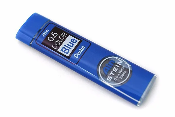 PENTEL C275-BL