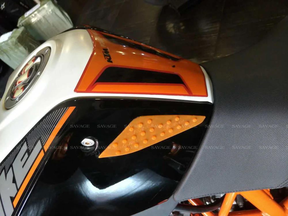 KTM200 (2)