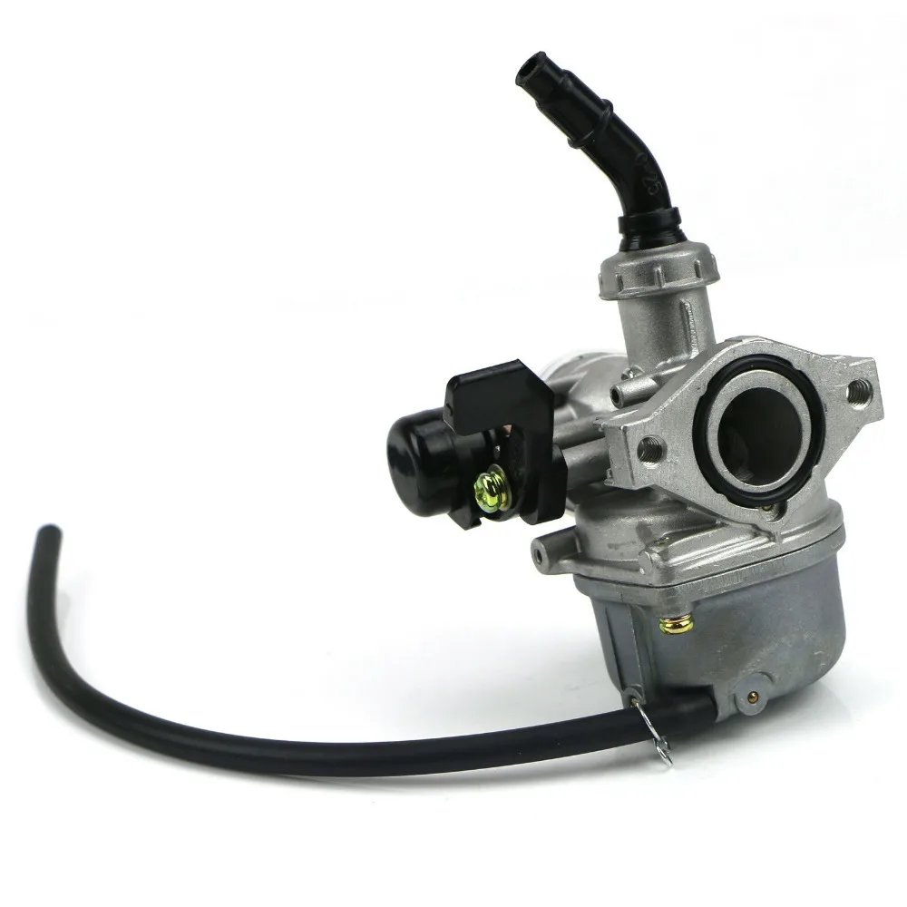 s-l1600 (10)