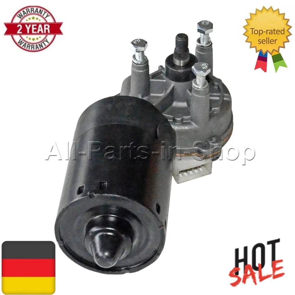 

AP03 Intake Manifold Silencer Exhaust Pipe Silencer for Peugeot 508 for Citroen C5 2.3