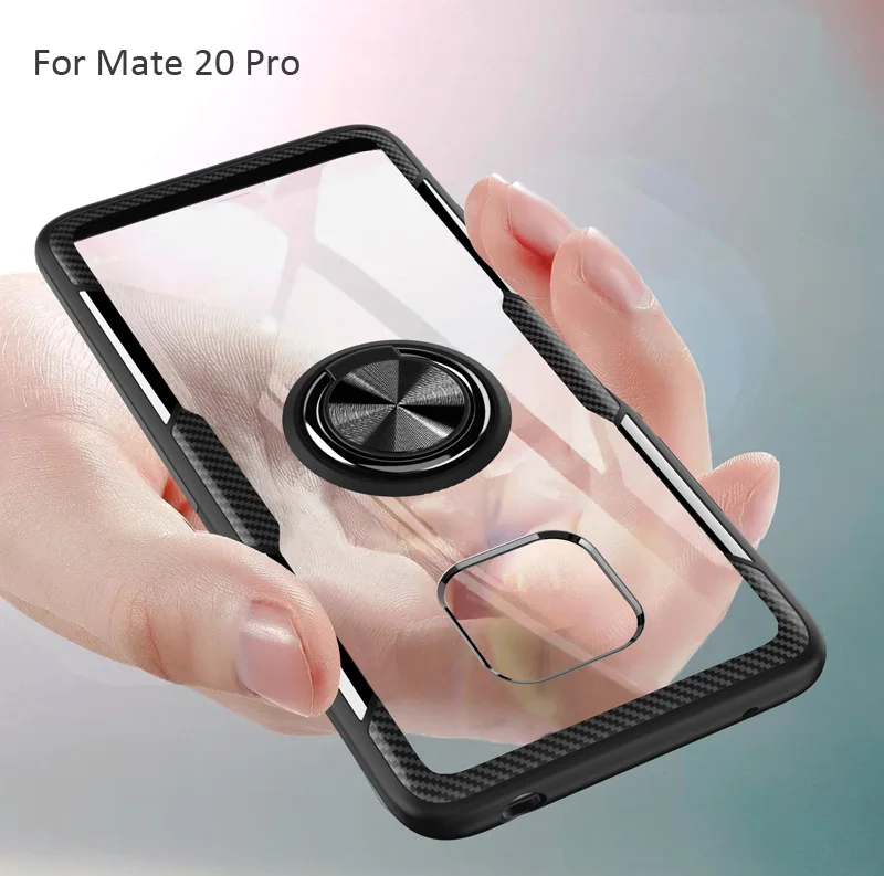 mate20-pro-14