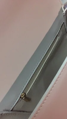 O1CN011vL2FG57QJKDGsl_!!0-rate.jpg_400x400
