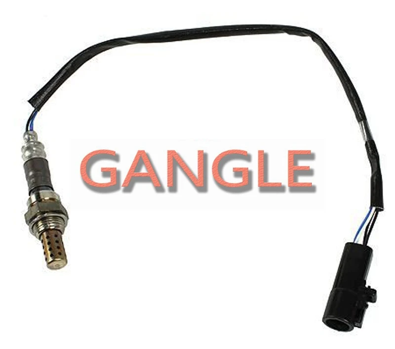 

For 1996-2000 FORD MONDEO 1.6 1.8 2.0 Lambda Probe Oxygen Sensors DOX-1371