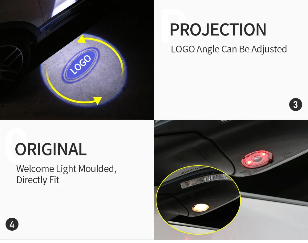 LED-Decorative-Lamp-projector-for-ford (3)