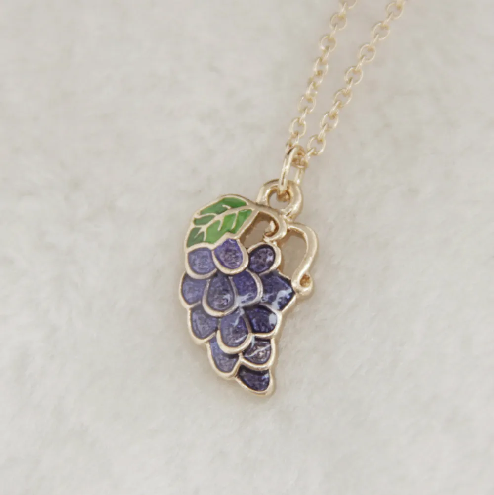 Buy free shipping 6 pcs/lot fashion jewelry metal