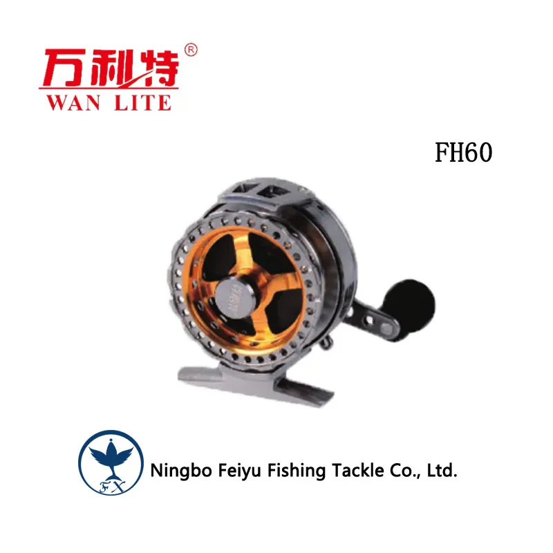 FH603