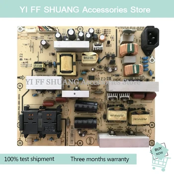 

100% Test shipping for 42PFL1609/93 L40DR93 power board 715G3511-P02-000-003U