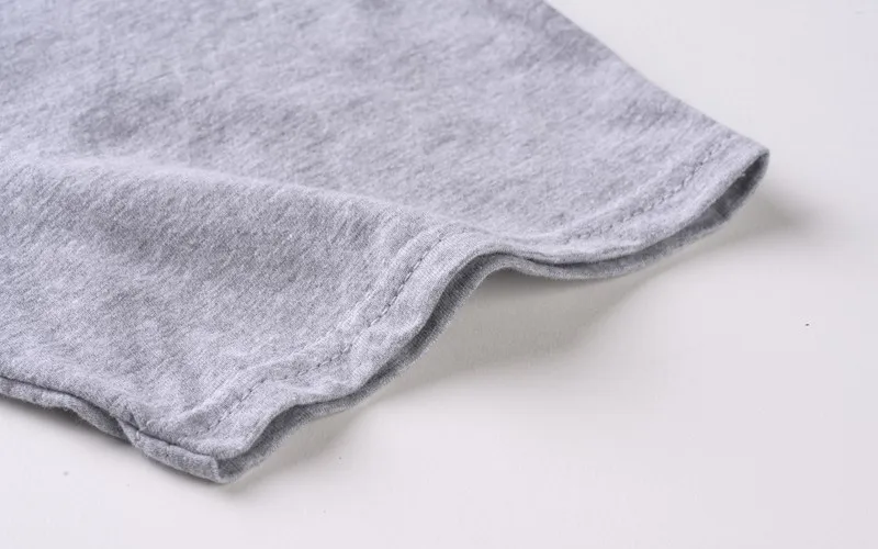 HTB1O7mDNVXXXXbBXpXXq6xXFXXXt