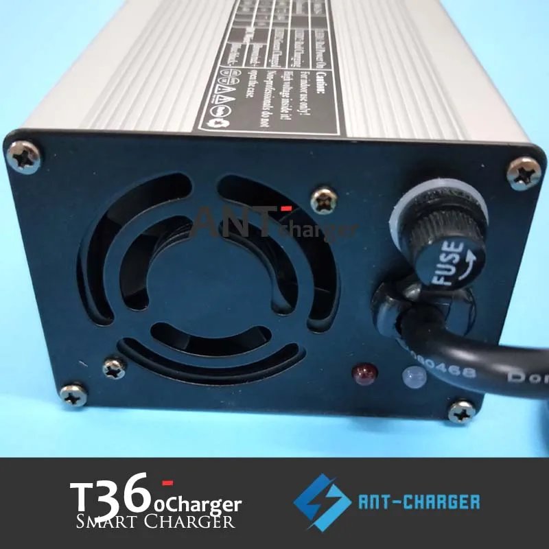 T360-1