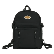 Men Women Laptop Backpacks Female School Bag for Teenagers Girls Boys Male Travel Bags Large Capacity Student Bags Backpack Men Women Laptop Backpacks Female School Bag for Teenagers Girls Boys Male Travel Bags Large Capacity Student Bags Backpack