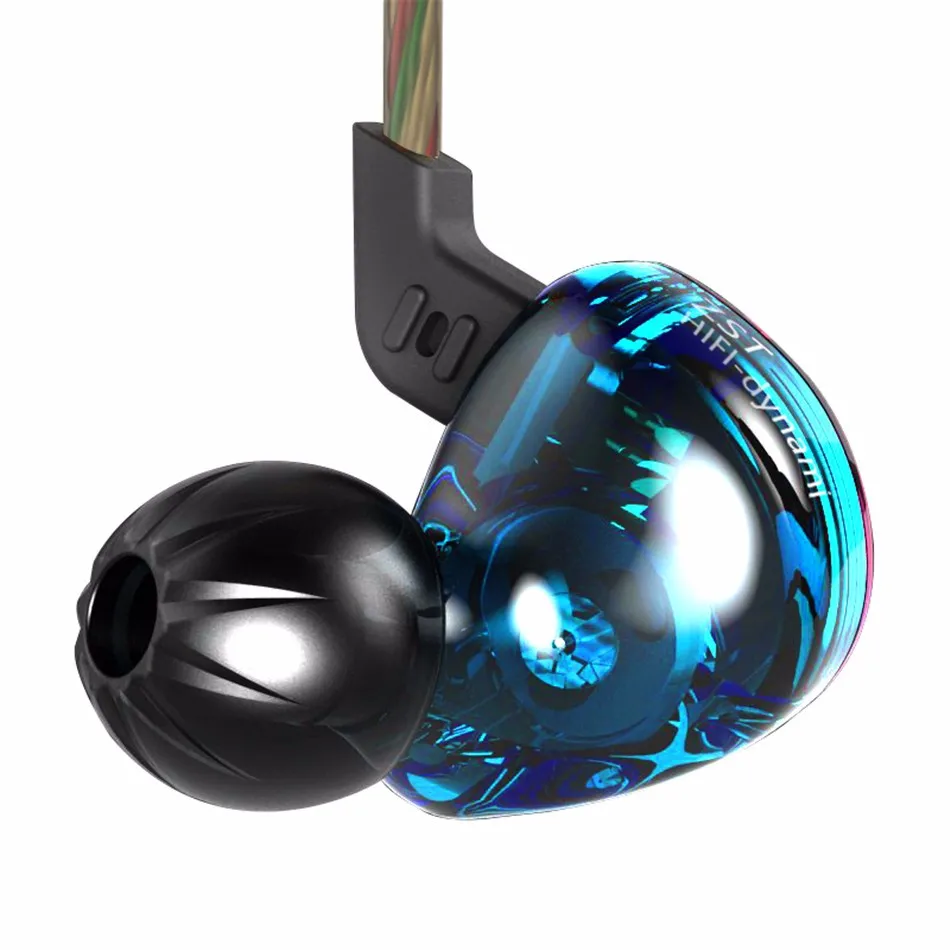 mtxx7