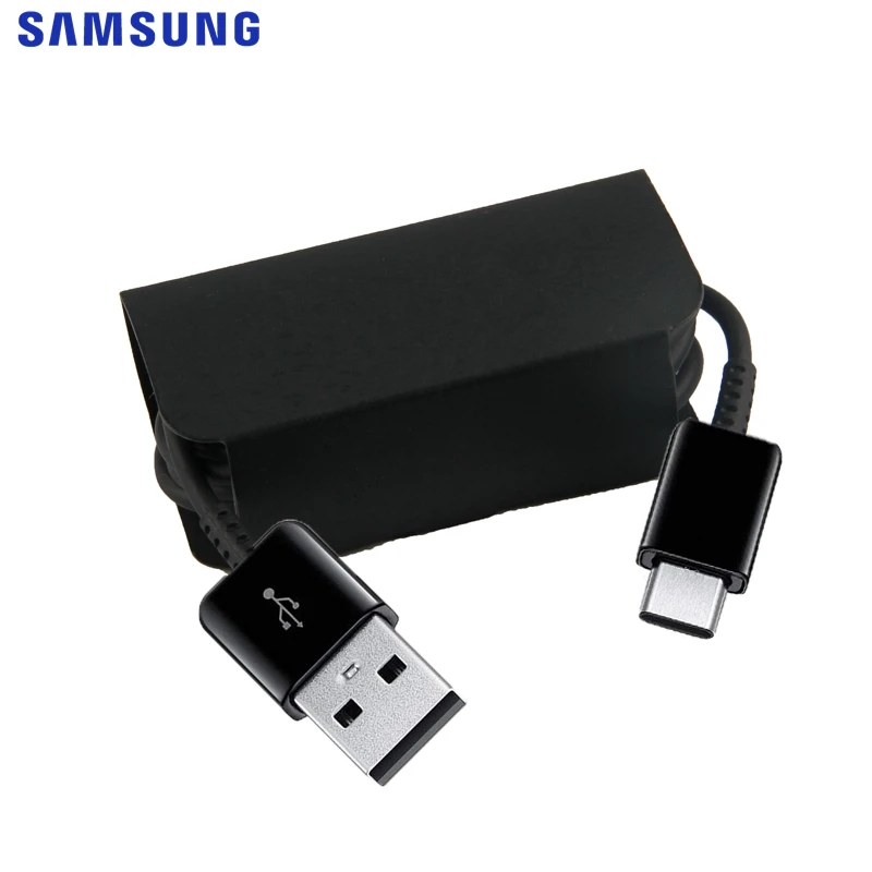 Samsung 9V адаптер быстрой зарядки для samsung Galaxy S10 X SM-G9730 S10+ S10 Plus SM-G9750 S10E Адаптивная Быстрая зарядка
