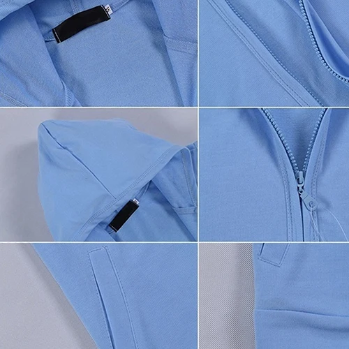 Мужской жилет на молнии без рукавов для фитнеса с капюшоном лето|veste outwear|vest vesthooded