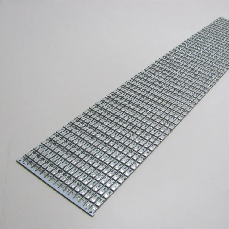 5050-5MM-60-RGB-7