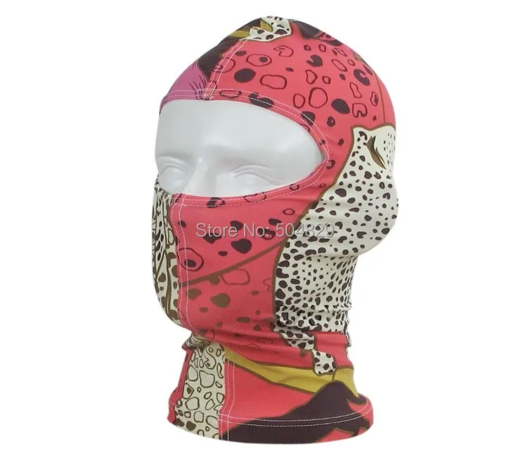 200 шт./партия маска для плавания и дайвинга наружные УФ-маски для защиты от солнца