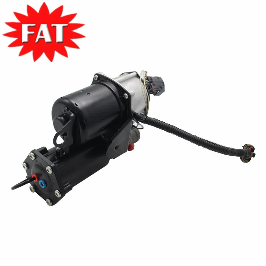 CKD322-777-1