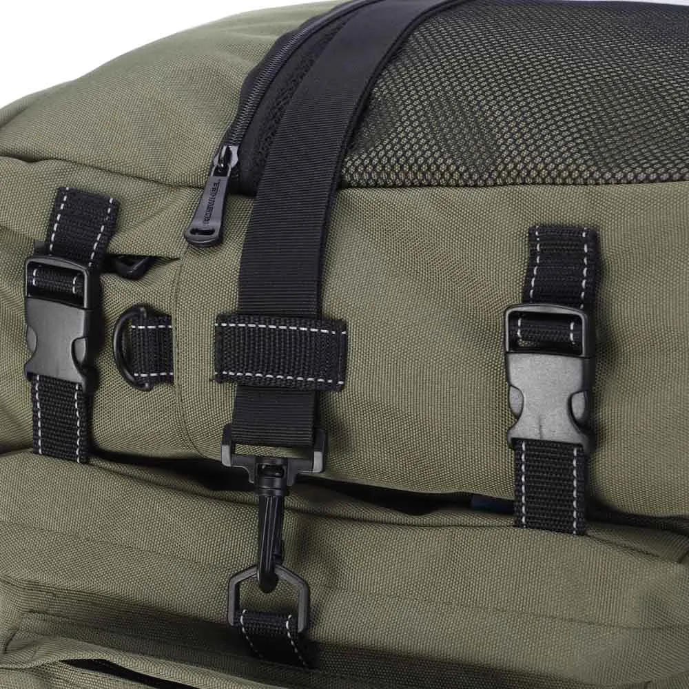 Clearance ROSWHEEL 3 in 1 Multifunction Road MTB Mountain Bike Bag Bicycle Pannier Rear Seat Trunk Bag With Rain Cover Rainproof 21 Clearance ROSWHEEL 3 in 1 Multifunction Road MTB Mountain Bike Bag Bicycle Pannier Rear Seat Trunk Bag With Rain Cover Rainproof 21