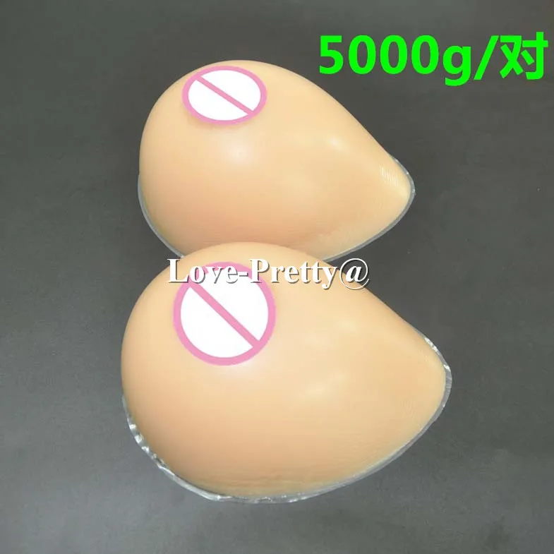 crossdress silicone breast forms 5000g mama transsexual drag queen dress fake breast forms crossdresser transsexual drag queen silicone vagina forms for men crossdress shemale jelly belly fake cc underwear