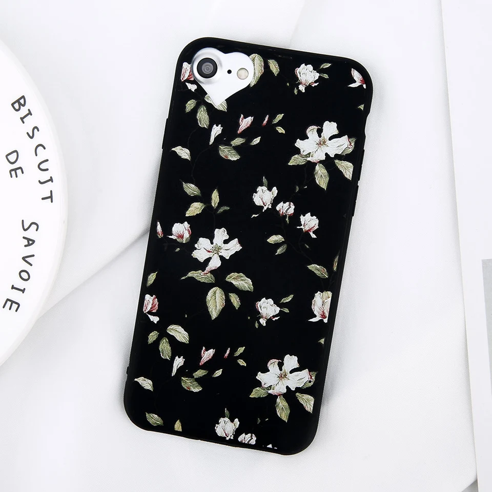 iPhone (1)