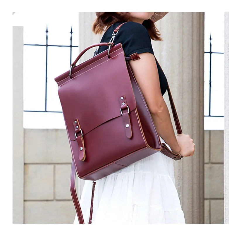 Glossy-genuine-Leather-backpacks-A4-fashion-women-real-leather-rucksack-cowhide-iPad-tote-bag-girl-school.jpg_.webp_640x640