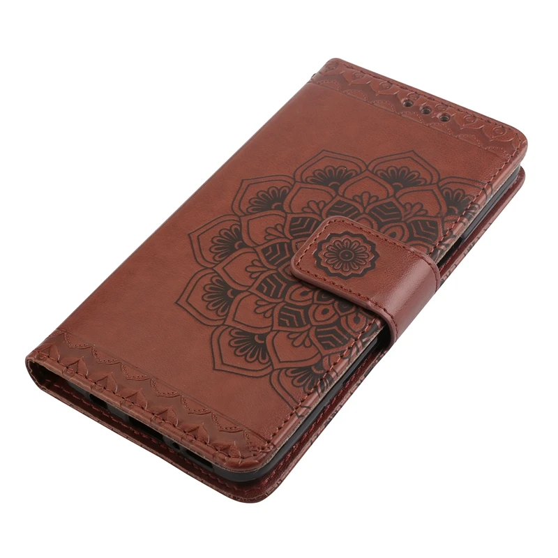 S9 Mandala Flower Case22