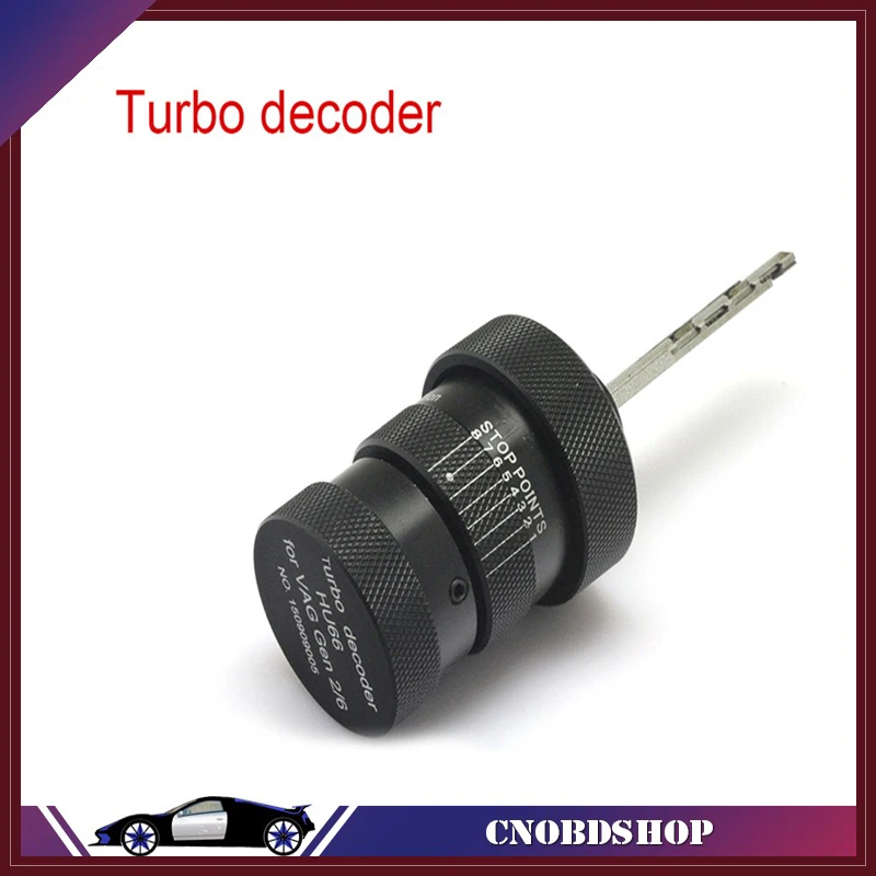 imágenes para Nueva llegada Turbo Decodificador HU66v. 2 Para VAG Gen 2/6 con el mejor precio imágenes para Nueva llegada Turbo Decodificador HU66v. 2 Para VAG Gen 2/6 con el mejor precio