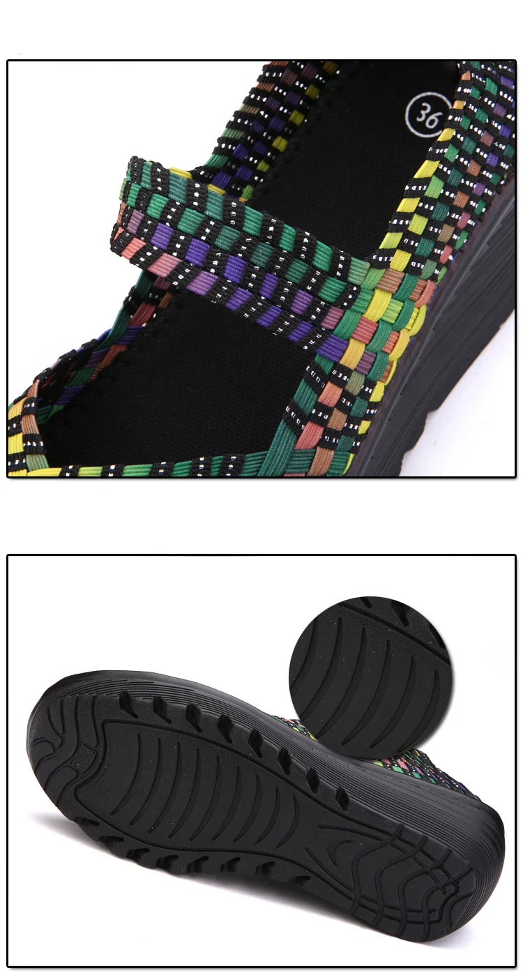women shoes (7)