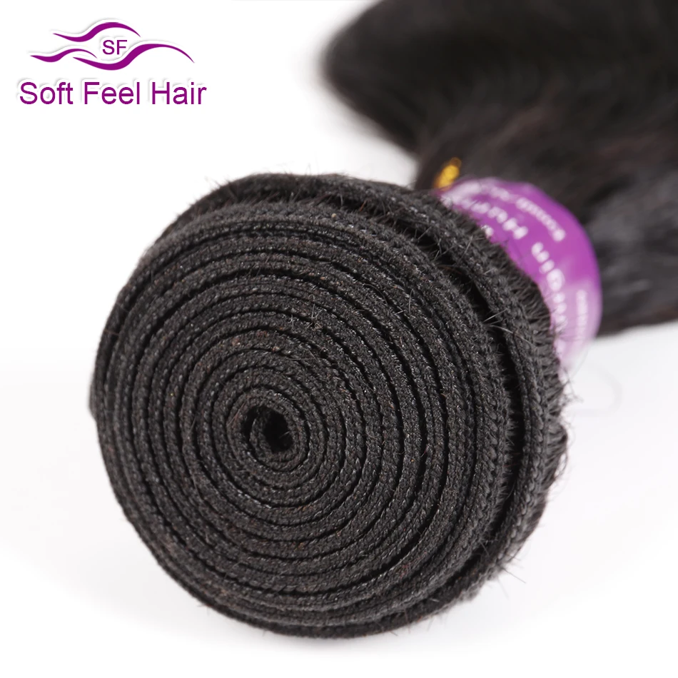 Soft Feel Hair Ombre Malaysian Body Wave Hair Bundles 1B/30 Brown Remy Hair Extension Human Hair Weave 3/4 Bundles Free Shipping Soft Feel Hair Ombre Malaysian Body Wave Hair Bundles 1B/30 Brown Remy Hair Extension Human Hair Weave 3/4 Bundles Free Shipping