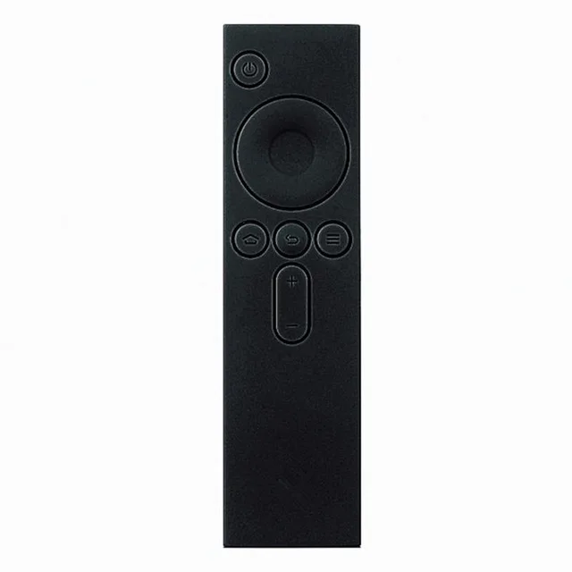 Soft-Silicone-TPU-Protective-Case-Remote-Colorful-Rubber-Cover-Case-for-Xiaomi-Remote-Control-Mi-TV.jpg_640x640 (5)