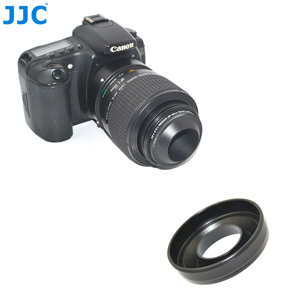 JJC-Lens-Hood-Screw-for-CANON-MP-E-65mm-f-2-8-1-5x-Macro-Photo (1)