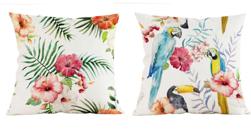 4224301471_1498751195